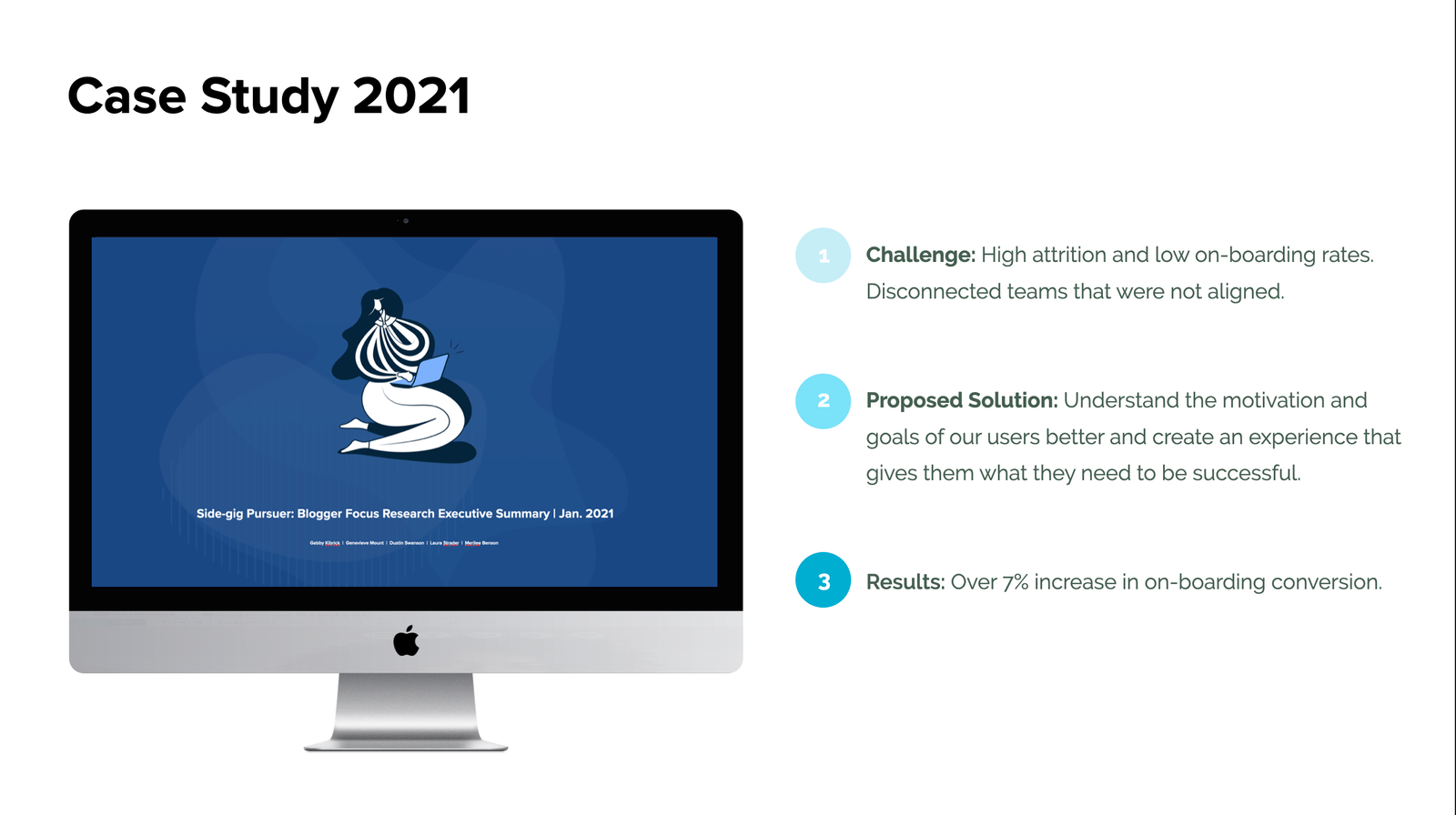 Case_study_01 Case_study_01