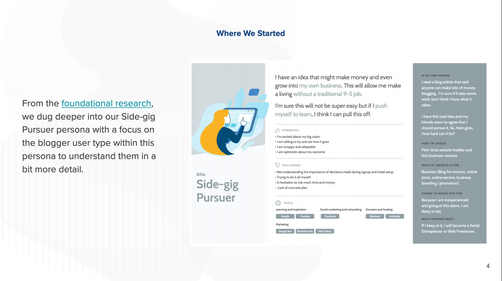 Case_study_04 Case_study_04