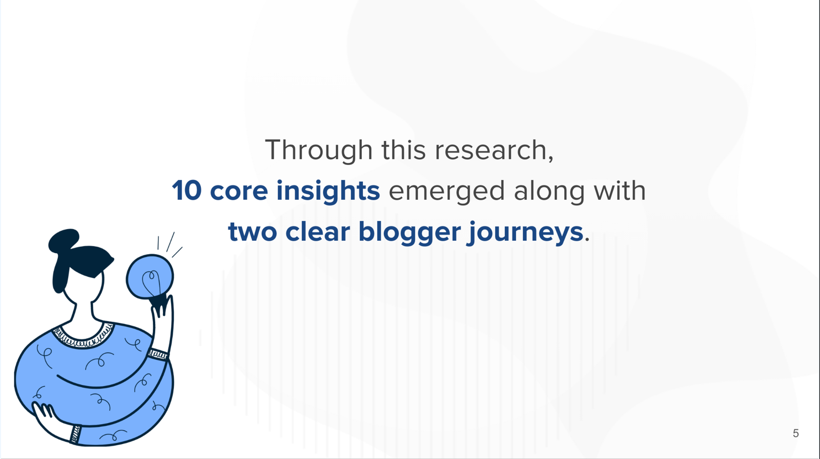 Case_study_06 Case_study_06
