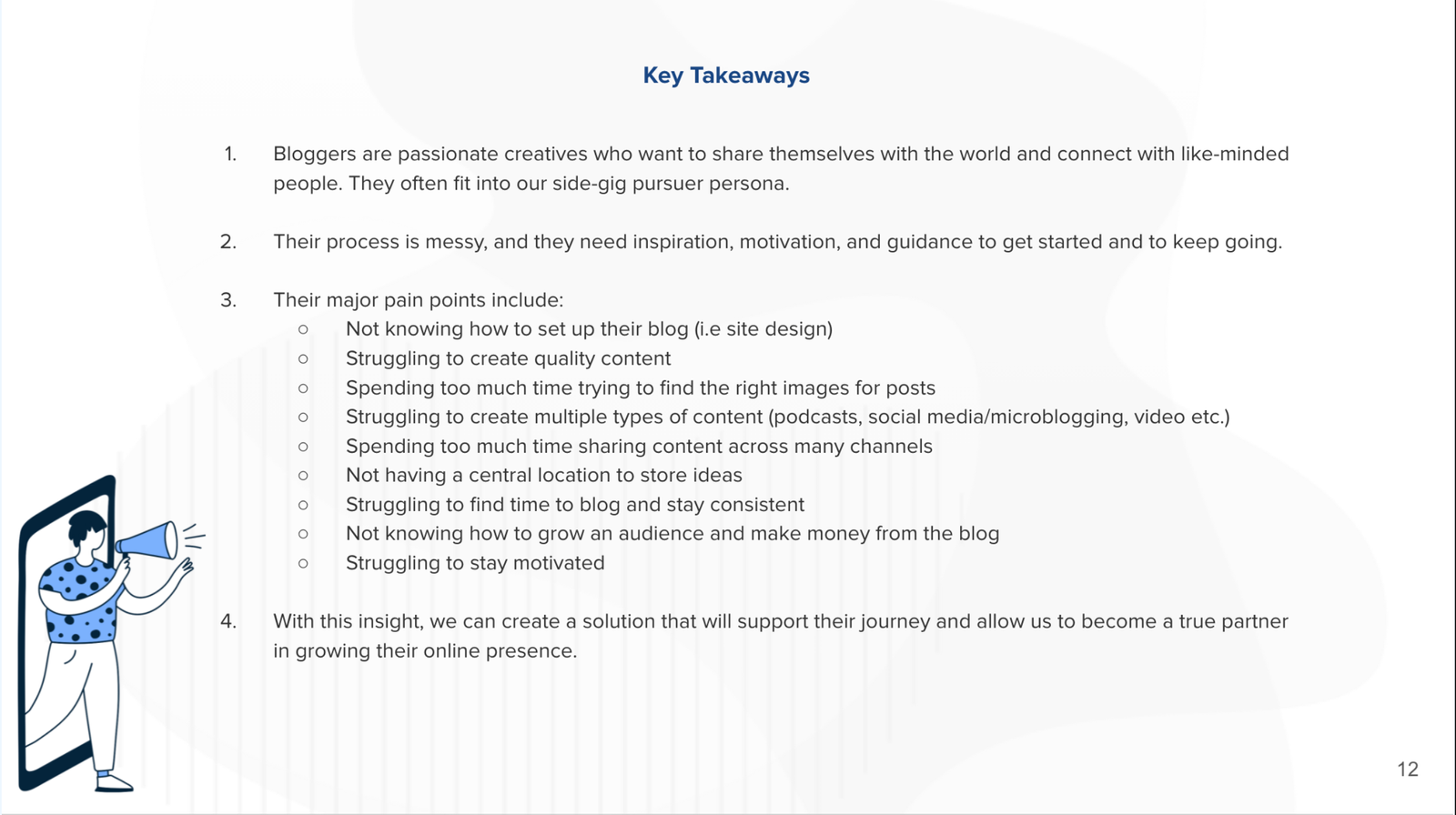 Case_study_13 Case_study_13