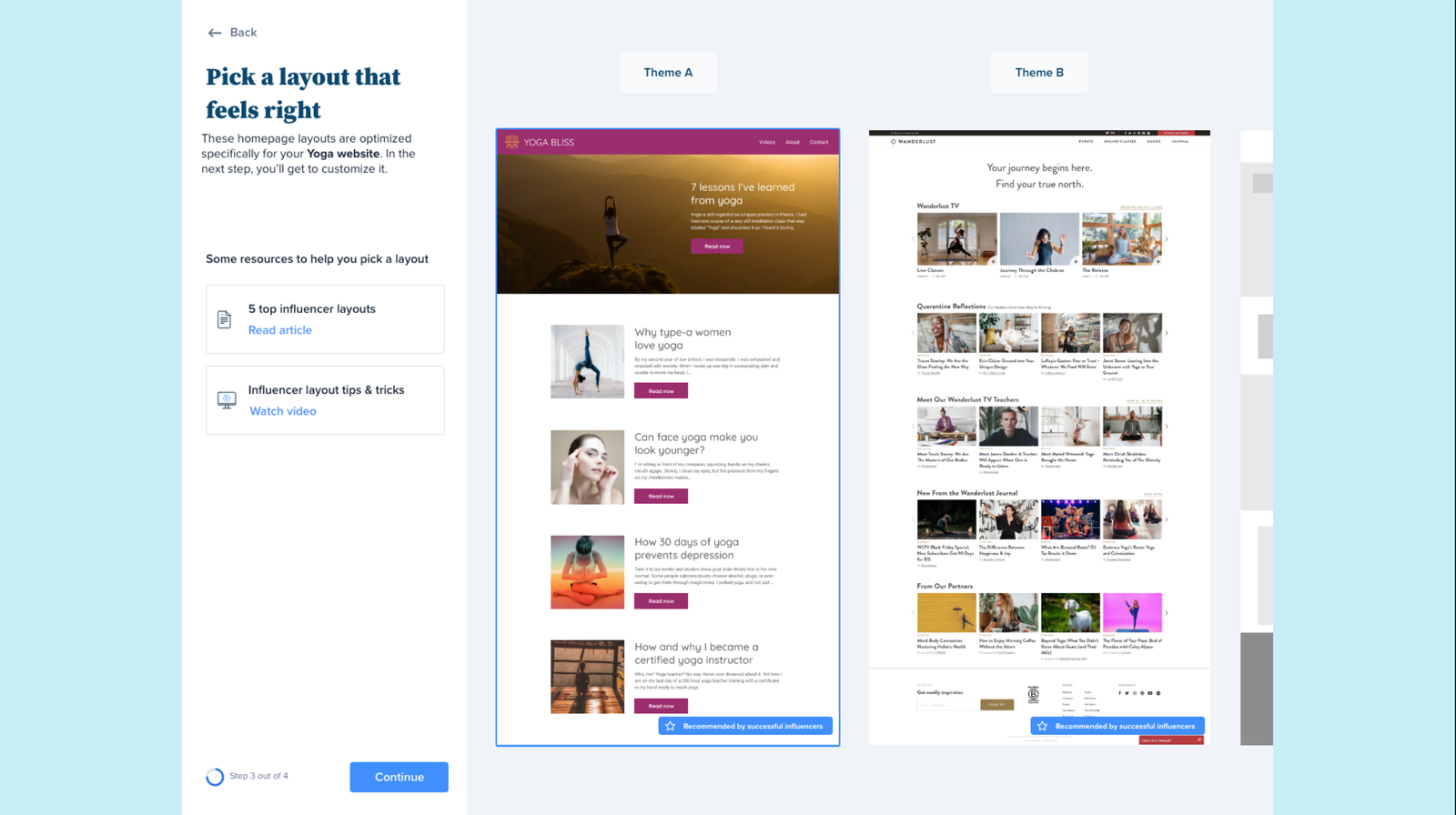 Case_study_19 Case_study_19